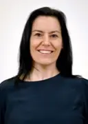 Profilbild von Katja Martinho