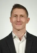 Profilbild von Prof. Dr. Marco Wölfle